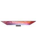 Smart Tivi Qled Samsung 8K 55 inch QA55QN700B