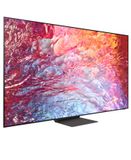 Smart Tivi Qled Samsung 8K 55 inch QA55QN700B