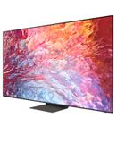 Smart Tivi Qled Samsung 8K 65 inch QA65QN700B