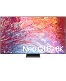 Smart Tivi Qled Samsung 8K 55 inch QA55QN700B