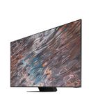  Smart Tivi Neo Qled 8K Samsung 65 Inch QA65QN700A 