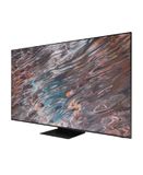  Smart Tivi Neo Qled 8K Samsung 65 Inch QA65QN700A 