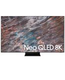 Smart Tivi Neo Qled 8K Samsung 65 Inch QA65QN700A