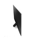 Smart Tivi Qled Samsung 4K 65 inch QA65Q80BA