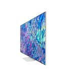 Smart Tivi Neo Qled 4K Samsung 85 inch QA85QN85BA