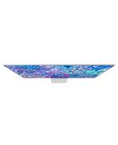 Smart Tivi Neo Qled 4K Samsung 85 inch QA85QN85BA