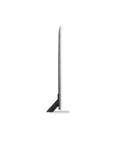 Smart Tivi Neo Qled 4K Samsung 85 inch QA85QN85BA