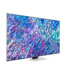  Smart Tivi Neo Qled 4K Samsung 85 inch QA85QN85BA 