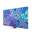  Smart Tivi Neo Qled 4K Samsung 85 inch QA85QN85BA 