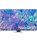  Smart Tivi Neo Qled 4K Samsung 85 inch QA85QN85BA 