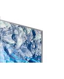 Smart Tivi Qled Samsung 8K 65 inch QA65QN900BK