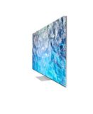 Smart Tivi Qled Samsung 8K 85 inch QA85QN900BK