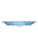 Smart Tivi Qled Samsung 8K 65 inch QA65QN900BK