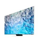 Smart Tivi Qled Samsung 8K 65 inch QA65QN900BK