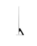 Smart Tivi Qled Samsung 8K 65 inch QA65QN900BK