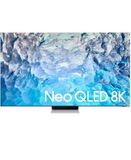 Smart Tivi Qled Samsung 8K 65 inch QA65QN900BK