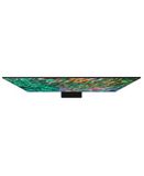 Smart Tivi Qled Samsung 4K 75 inch QA75QN90BA