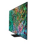 Smart Tivi Qled Samsung 4K 75 inch QA75QN90BA