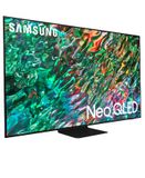 Smart Tivi Qled Samsung 4K 55 inch QA55QN90BA