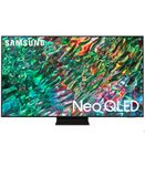  Smart Tivi Qled Samsung 4K 55 inch QA55QN90BA 