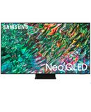 Smart Tivi Qled Samsung 4K 75 inch QA75QN90BA