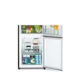 Tủ lạnh Hitachi 275 lít R-B330PGV8(BBK)
