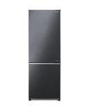  Tủ lạnh Hitachi 275 lít R-B330PGV8(BBK) 