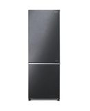 Tủ lạnh Hitachi 275 lít R-B330PGV8(BBK)