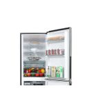 Tủ lạnh Hitachi 275 lít R-B330PGV8(BSL)
