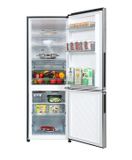 Tủ lạnh Hitachi 275 lít R-B330PGV8(BSL)