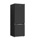 Tủ lạnh Hitachi 323 lít R-B340PGV1