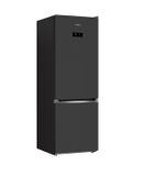  Tủ Lạnh Hitachi 356 lít R-B375EGV1 