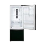 Tủ lạnh Hitachi 323 lít R-B340PGV1