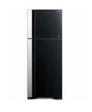 Tủ lạnh Hitachi 450 lít R-FG560PGV8(GBK)