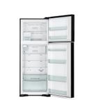 Tủ lạnh Hitachi 450 lít R-FG560PGV8(GBK)