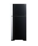 Tủ lạnh Hitachi 550 lít R-FG690PGV7X(GBK)