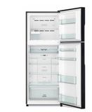 Tủ Lạnh Hitachi 366 Lít R-FVX480PGV9(GBK)