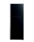 Tủ Lạnh Hitachi 366 Lít R-FVX480PGV9(GBK)