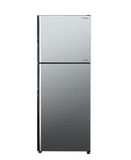 Tủ lạnh Hitachi 366 lít R-FVX480PGV9(MIR)