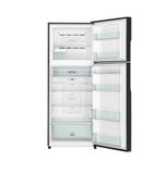 Tủ lạnh Hitachi 366 lít R-FVX480PGV9(MIR)