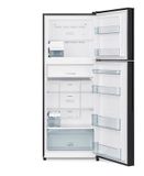 Tủ Lạnh Hitachi 390 lít R-FVY510PGV0(GBK)