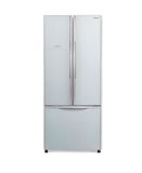 Tủ lạnh Hitachi 455 lít R-FWB545PGV2(GS)