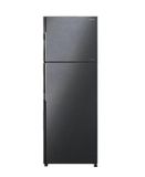 Tủ lạnh Hitachi 230 lít R-H230PGV7(BBK)
