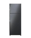 Tủ lạnh Hitachi 290 lít H350PGV7(BBK)
