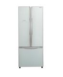  Tủ lạnh Hitachi 382 lít R-WB475PGV2(GS) 
