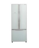 Tủ lạnh Hitachi 382 lít R-WB475PGV2(GS)