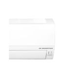 Máy lạnh Hitachi Inverter 1.5 HP RAS-XJ13CKV