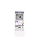 Máy lạnh Hitachi Inverter 1.5 HP RAS-XJ13CKV