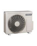 Máy lạnh Hitachi Inverter 1.5 HP RAS-XJ13CKV