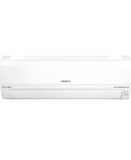 Máy lạnh Hitachi Inverter 1.5 HP RAS-XJ13CKV